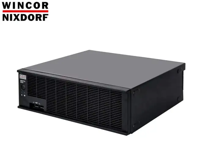 POS PC WINCOR BEETLE M-III K2 WH I5-4570S/8GB/250GB-SSD-NEW POS PC WINCOR BEETLE M-III K2 WH I5-4570S/8GB/250GB-SSD-NEW