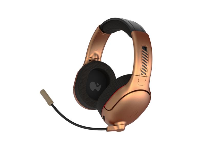 PDP Airlite Pro Wireless XBX - Nubia Bronze PDP Airlite Pro Wireless XBX - Nubia Bronze